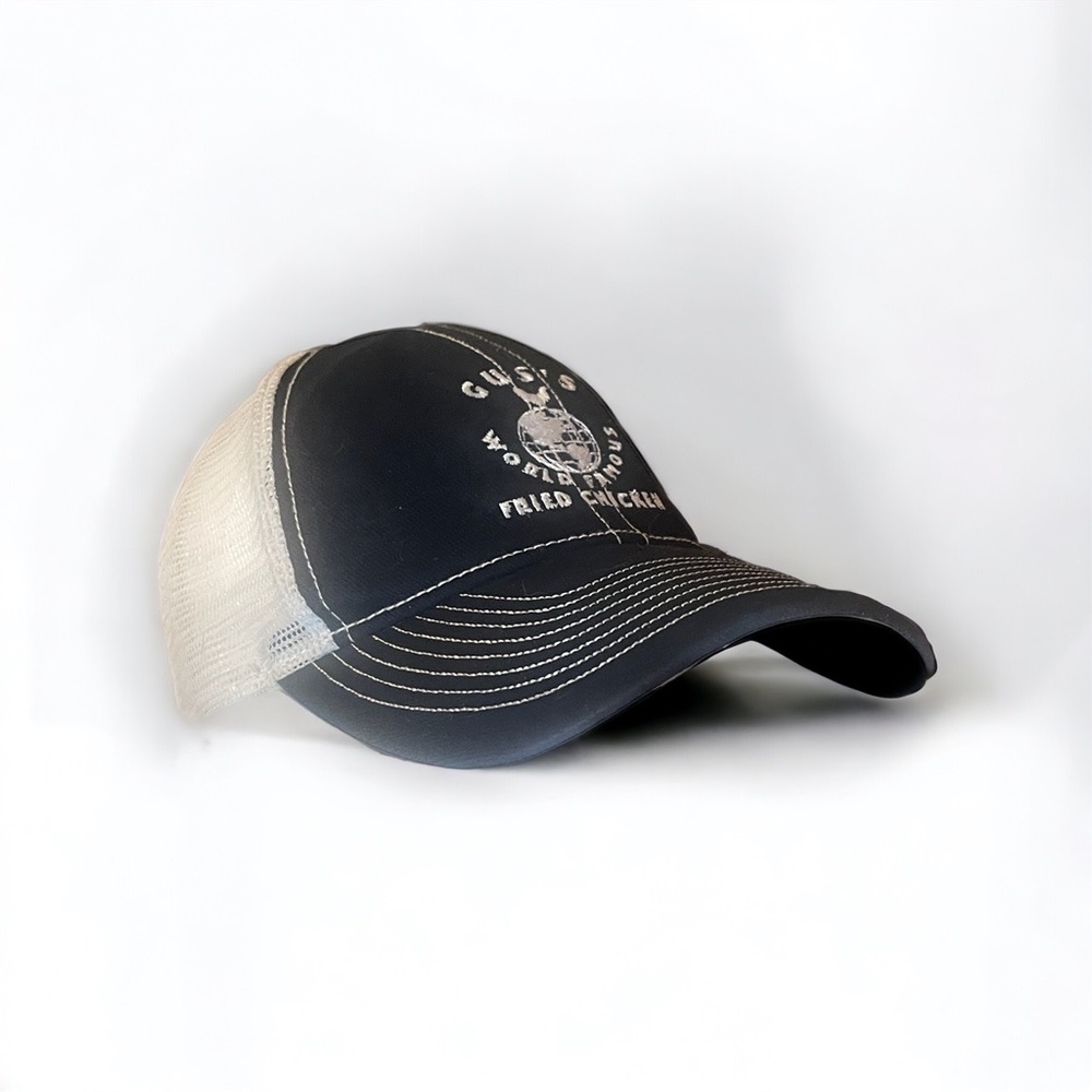 Gus Fried Chicken Ballcap